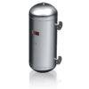 Expansion tanks for refrigerated water VER-L